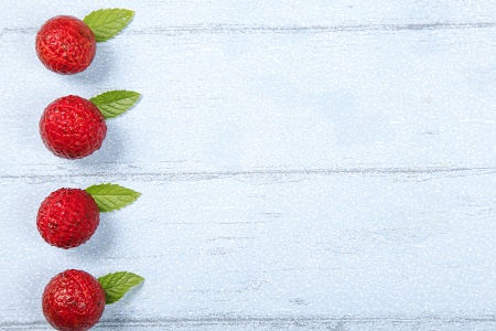 南昌大學MBA考試內容是什么？