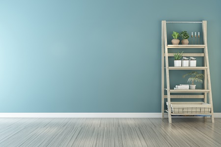 華北電力大學金融專碩需要有工作經驗嗎? 華北電力大學金融專碩需要有工作經驗嗎?