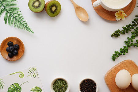 看看你符合嗎？西南大學同等學力申碩報考條件