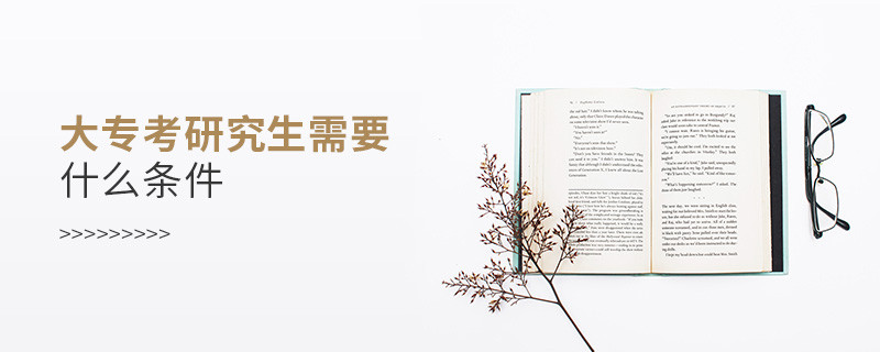 大?？佳芯可枰裁礂l件