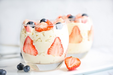 華東交通大學MEM作用是什么? 華東交通大學MEM作用是什么?