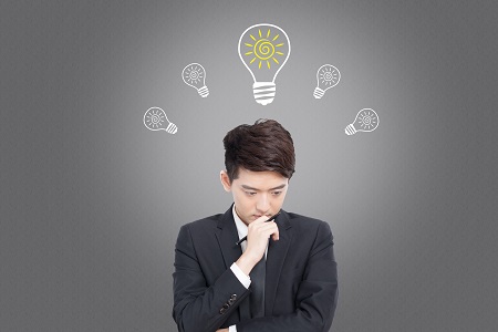 西安工業大學在職研究生獲得學位證書有什么用？