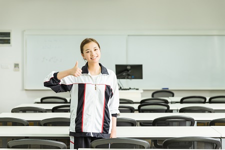 成人本科可以報考錦州醫科大學在職研究生嗎? 成人本科可以報考錦州醫科大學在職研究生嗎?