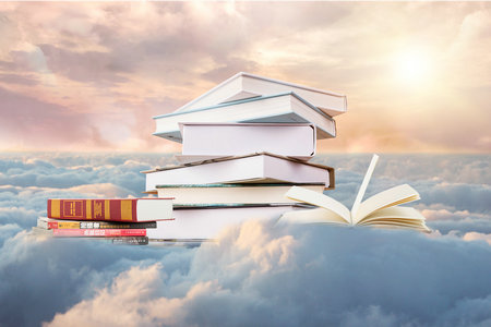 梅州在職研究生報名方法以及在哪里報名