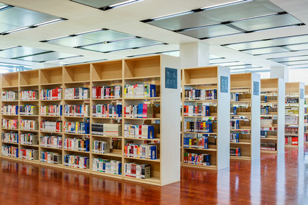 梅州在職研究生開課院校 梅州在職研究生開課院校