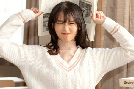 香港公開大學免聯考碩士報考條件 香港公開大學免聯考碩士報考條件