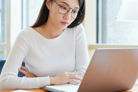 瑞士中央管理大學免聯考碩士報考條件