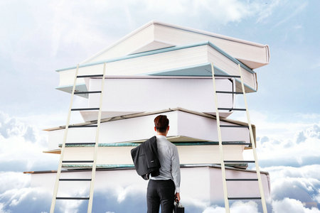 澳洲陽光海岸大學免聯考碩士報考條件