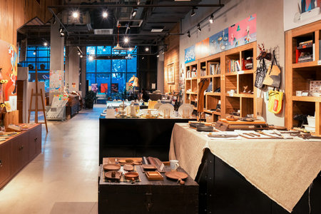 英國北安普頓大學免聯考碩士報考條件 英國北安普頓大學免聯考碩士報考條件