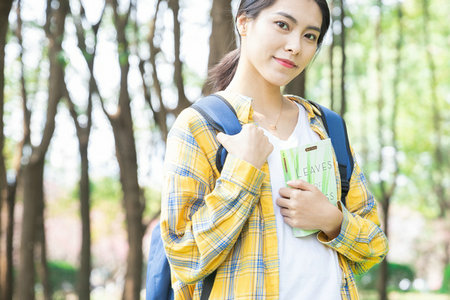 英國(guó)劍橋安格利亞魯斯金大學(xué)免聯(lián)考碩士報(bào)考條件 英國(guó)劍橋安格利亞魯斯金大學(xué)免聯(lián)考碩士報(bào)考條件
