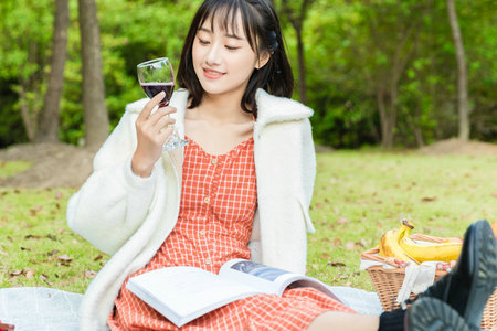 歐洲高校聯(lián)盟免聯(lián)考碩士報考條件