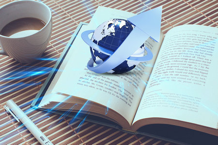 英國華威大學免聯考碩士報考條件