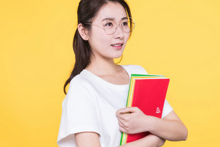 江西科技師范大學在職研究生報考條件