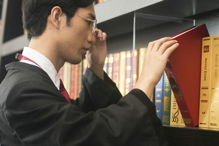 常州大學在職研究生報考條件 常州大學在職研究生報考條件