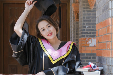 國際貿(mào)易經(jīng)濟合作研究院在職研究生報考條件 國際貿(mào)易經(jīng)濟合作研究院在職研究生報考條件