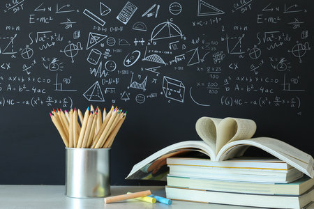 沈陽航空航天大學在職研究生報考條件