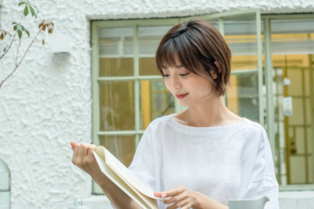 中國農業大學MPA學費