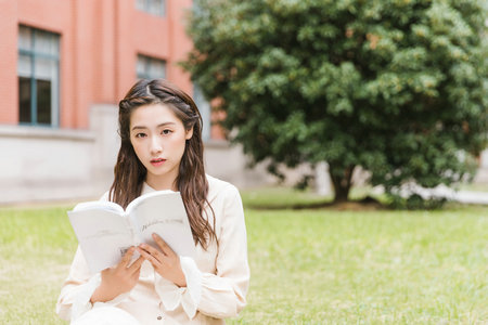 哈爾濱工業大學工程管理碩士(MEM)報考條件 哈爾濱工業大學工程管理碩士(MEM)報考條件