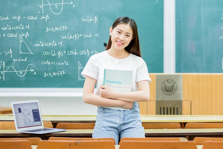 河北科技師范學院在職研究生報考條件