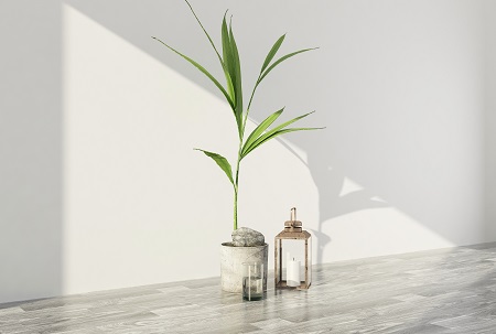 西北師范大學在職研究生上課方式都有哪些？