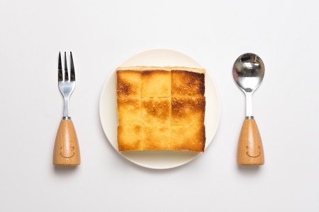 西南大學在職研究生報考流程