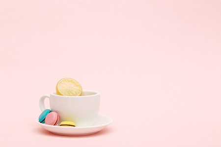 中南財經政法大學MPAcc分數線是多少？