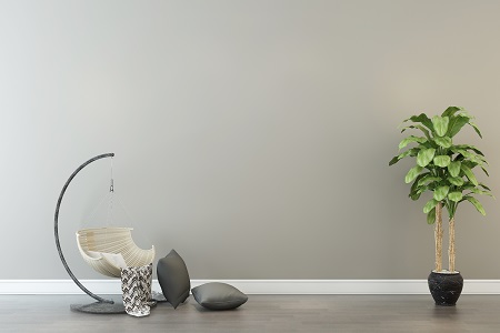 成人本兒科能報考中南財經政法大學在職研究生嗎？