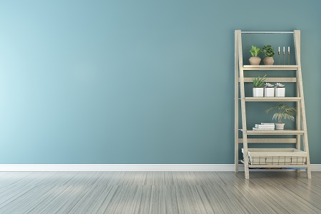 華北電力大學MPAcc用途是什么? 華北電力大學MPAcc用途是什么?