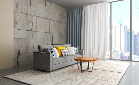 西北師范大學在職研究生報名條件