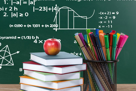 南方醫(yī)科大學(xué)在職研究生報(bào)考條件 南方醫(yī)科大學(xué)在職研究生報(bào)考條件