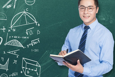 中國(guó)勞動(dòng)關(guān)系學(xué)院在職研究生報(bào)考條件