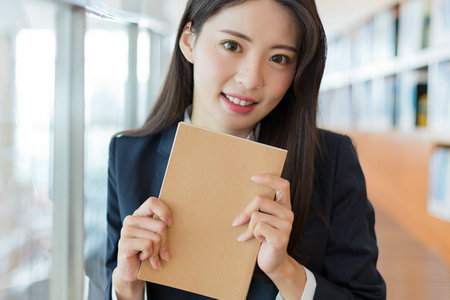 景德鎮陶瓷大學在職研究生報考條件 景德鎮陶瓷大學在職研究生報考條件