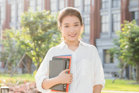 寧波大學在職研究生報考條件