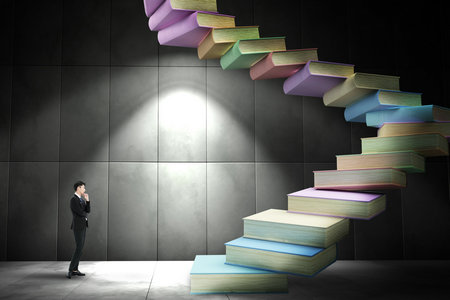 廣州大學在職研究生報考條件