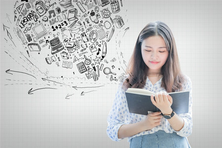 三峽大學在職研究生報考條件