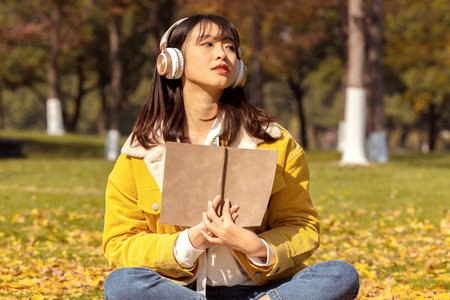 四川大學化學工程非全日制研究生考試入學