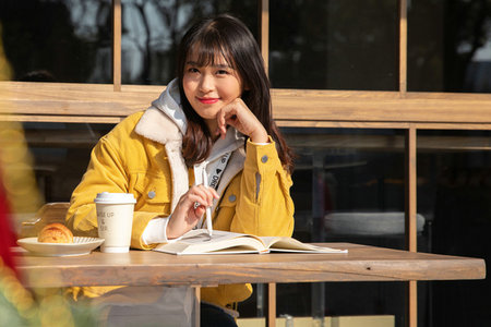 昆明理工大學在職研究生報考條件