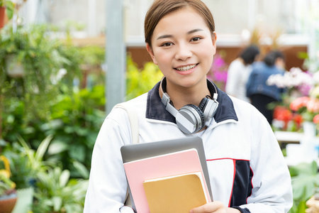 成都理工大學在職研究生報考條件