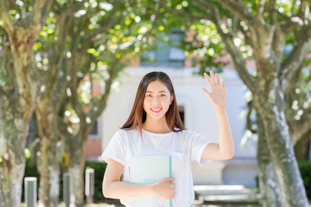 桂林理工大學在職研究生報考條件