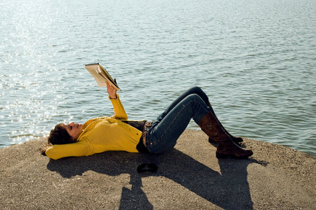 長沙理工大學(xué)在職研究生報考條件 長沙理工大學(xué)在職研究生報考條件