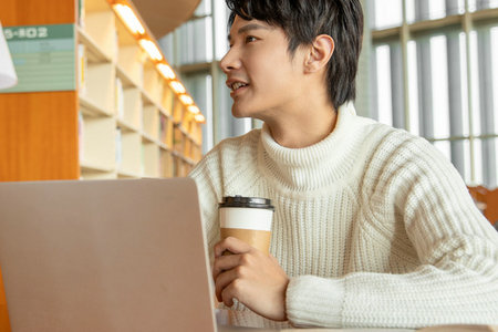 湖北工業(yè)大學(xué)在職研究生報考條件 湖北工業(yè)大學(xué)在職研究生報考條件