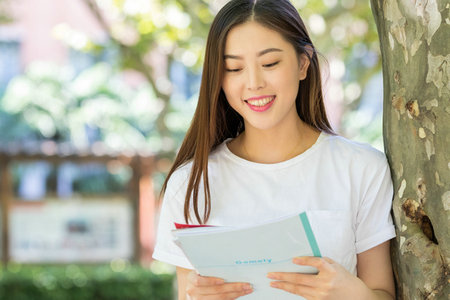 青島科技大學在職研究生報考條件