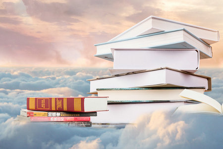 同等學(xué)力申碩有什么用 同等學(xué)力申碩有什么用