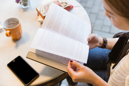 同等學力申碩單位認可嗎