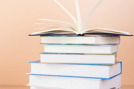 同等學(xué)力申碩可以跨專業(yè)嗎 同等學(xué)力申碩可以跨專業(yè)嗎