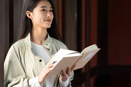 福建師范大學(xué)在職研究生報(bào)考條件