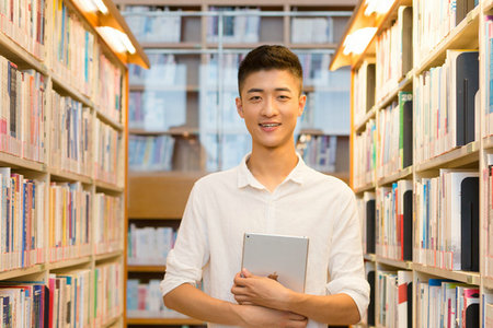 香港中文大學國際碩士PPM英語要求