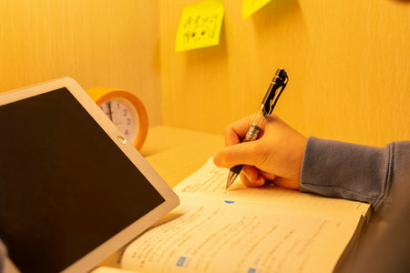 網絡教育可以報考訴訟法學在職博士嗎