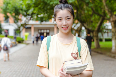 報(bào)考北京郵電大學(xué)中外合辦EMBA要辭去工作嗎