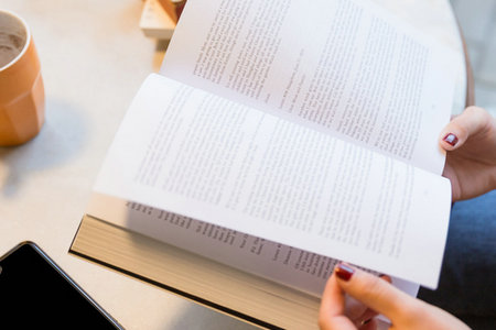 報考武漢理工大學MPAcc會影響工作嗎